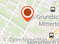 Otto-Wels-Mittelschule Mitterteich