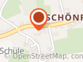 Golle Heizungsbau GmbH