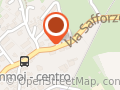 Ufficio Motorizzazione Civile