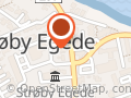 Strøby Egede Bageren