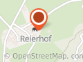 Schaubauernhof mit Streichel Zoo