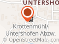 Firma, Fischer Peter, Dieseltankstelle / Vertrieb von Diesel- und Heizöl