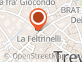 Intima