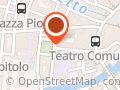 GP Costruzioni