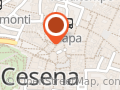 La Saponaria (Biostorie Cesena)