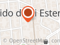 Immobiliare Il Porto