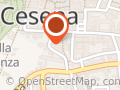 Officina47521 - Personal Training Studio