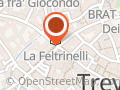 Legambiente Treviso