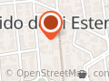 Condominio Astra
