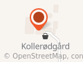 Kollerødgård Is