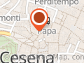 GAIA store - Cesena