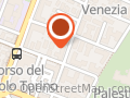 CISL FP Venezia