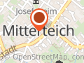 Tourist Info Mitterteich