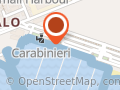 Lavanderia Self Service Lido di Ostia Lavboat