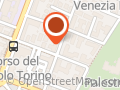 Forniture Industriali SRL