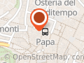 SUR REALE SHOP CESENA