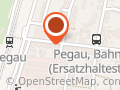 Jabin Annette Getränkestützpunkt (Pegau)