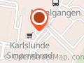 Team Nordic Skadeservice