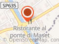 Dal Mas