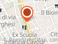 Mollicchi Paola (Dr.)