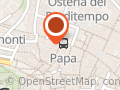 Tabaccheria la Pipa