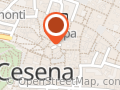 Osteria Cenè