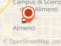 Oemme Oleodinamica S.R.L.