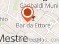 DOC Vinosteria