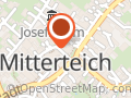 Standesamt Mitterteich