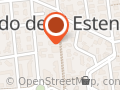 Brera