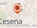 Cosentinoshop.com
