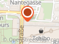 Hausarzt Christiane Langer Dessau-Roßlau