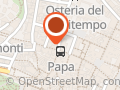 Pizzeria Bar Al Papa Di Ceccaroni Bruno