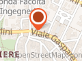 SCR Selezione e Consulenza per le Risorse Umane S.r.l.