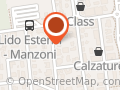 PC LINE DI TOMASI M.& MOCCIA S. SNC
