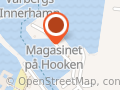 Samskip AB