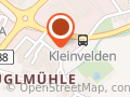 Kammhuber Manfred Elektroinstallation