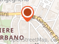 Dell'amore Avv.arianna Studio Legale