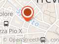 Quinto Pratiche Auto SRL