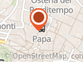 Santuario Chiesa Santuario Del Suffragio