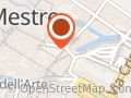 Istituto Di Gestalt Therapy - H.c.c. - Kairos S.r.l.