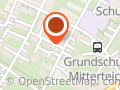 Graphisma Mediengestaltung