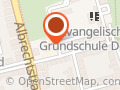DISSI Baudienstleistungen