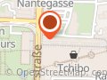 Theaterkasse