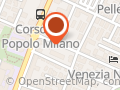 Criseo Anna Maria