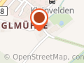 Czapla Danuta Heilpraktikerin