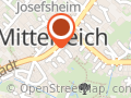 Katholischer Kirchenstift Ambulante Krankenpflegestation