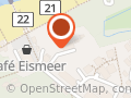 Zenker's Strand Grill