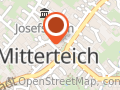 Polizeiwache