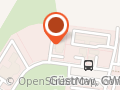 Thomsen Güstrow Logistik GmbH & Co. KG